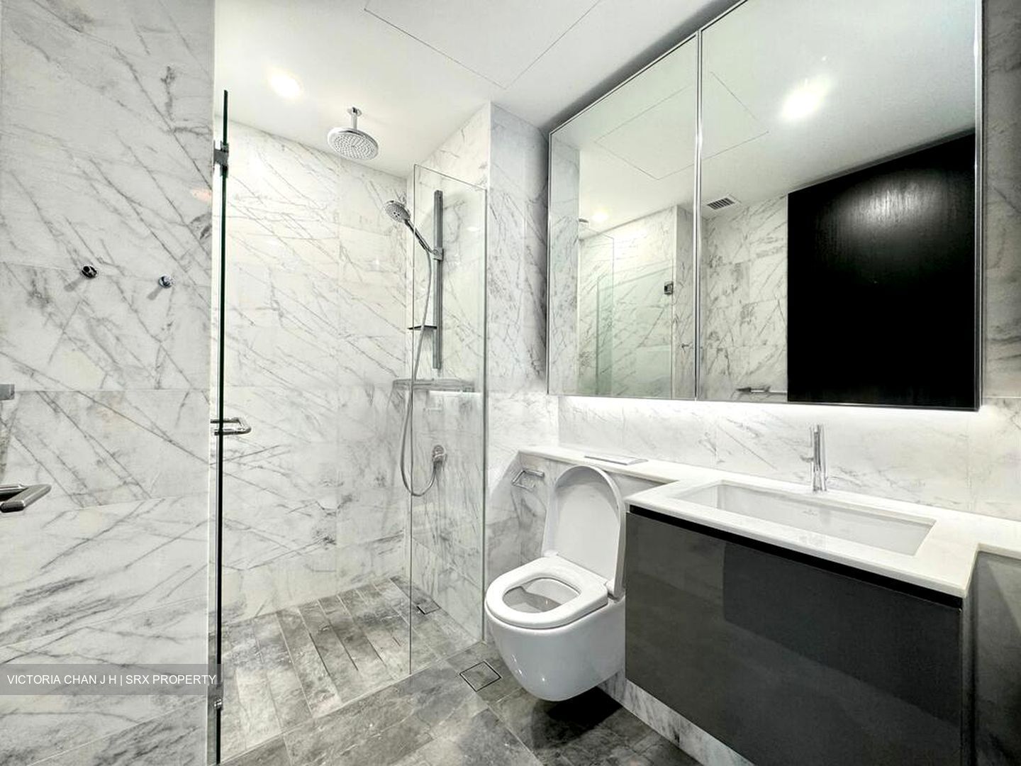 Midtown Bay (D7), Apartment #461806591